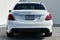 2020 Mercedes-Benz C-Class C 43 AMG® 4MATIC®