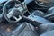 2020 Mercedes-Benz C-Class C 43 AMG® 4MATIC®