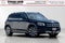 2021 Mercedes-Benz GLB GLB 250 4MATIC®