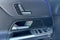 2021 Mercedes-Benz GLB GLB 250 4MATIC®