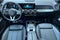 2021 Mercedes-Benz GLB GLB 250 4MATIC®