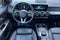 2021 Mercedes-Benz GLB GLB 250 4MATIC®