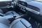 2021 Mercedes-Benz GLB GLB 250 4MATIC®