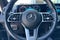 2021 Mercedes-Benz GLB GLB 250 4MATIC®