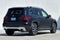 2021 Mercedes-Benz GLB GLB 250 4MATIC®