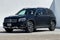 2021 Mercedes-Benz GLB GLB 250 4MATIC®