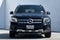 2021 Mercedes-Benz GLB GLB 250 4MATIC®