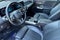 2021 Mercedes-Benz GLB GLB 250 4MATIC®