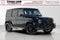 2022 Mercedes-Benz G-Class G 63 AMG® 4MATIC®