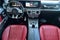 2022 Mercedes-Benz G-Class G 63 AMG® 4MATIC®