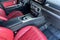2022 Mercedes-Benz G-Class G 63 AMG® 4MATIC®