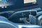 2022 Mercedes-Benz G-Class G 63 AMG® 4MATIC®