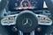 2022 Mercedes-Benz G-Class G 63 AMG® 4MATIC®
