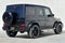 2022 Mercedes-Benz G-Class G 63 AMG® 4MATIC®
