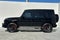 2022 Mercedes-Benz G-Class G 63 AMG® 4MATIC®