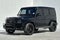 2022 Mercedes-Benz G-Class G 63 AMG® 4MATIC®