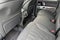 2023 Mercedes-Benz G-Class G 63 AMG® 4MATIC®