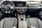 2023 Mercedes-Benz G-Class G 63 AMG® 4MATIC®