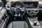 2023 Mercedes-Benz G-Class G 63 AMG® 4MATIC®