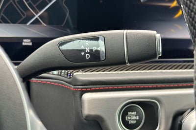 2023 Mercedes-Benz G-Class G 63 AMG® 4MATIC®