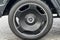 2023 Mercedes-Benz G-Class G 63 AMG® 4MATIC®