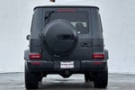 2023 Mercedes-Benz G-Class G 63 AMG® 4MATIC®