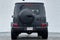2023 Mercedes-Benz G-Class G 63 AMG® 4MATIC®