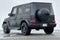 2023 Mercedes-Benz G-Class G 63 AMG® 4MATIC®