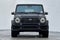 2023 Mercedes-Benz G-Class G 63 AMG® 4MATIC®