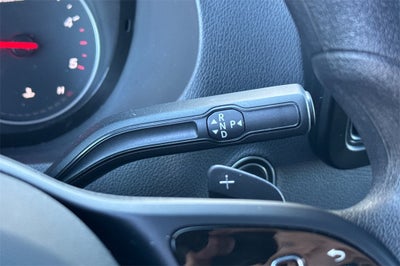 2024 Mercedes-Benz Sprinter 2500 Crew 170 WB High Roof