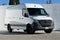 2024 Mercedes-Benz Sprinter 2500 Crew 170 WB High Roof