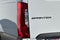 2024 Mercedes-Benz Sprinter 2500 Crew 170 WB High Roof