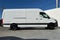 2024 Mercedes-Benz Sprinter 2500 Crew 170 WB High Roof