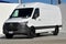 2024 Mercedes-Benz Sprinter 2500 Crew 170 WB High Roof