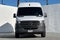 2024 Mercedes-Benz Sprinter 2500 Crew 170 WB High Roof
