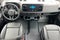 2024 Mercedes-Benz Sprinter 2500 Passenger 170 WB High Roof
