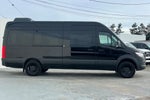 2024 Mercedes-Benz Sprinter 2500 Passenger 170 WB High Roof