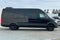 2024 Mercedes-Benz Sprinter 2500 Passenger 170 WB High Roof