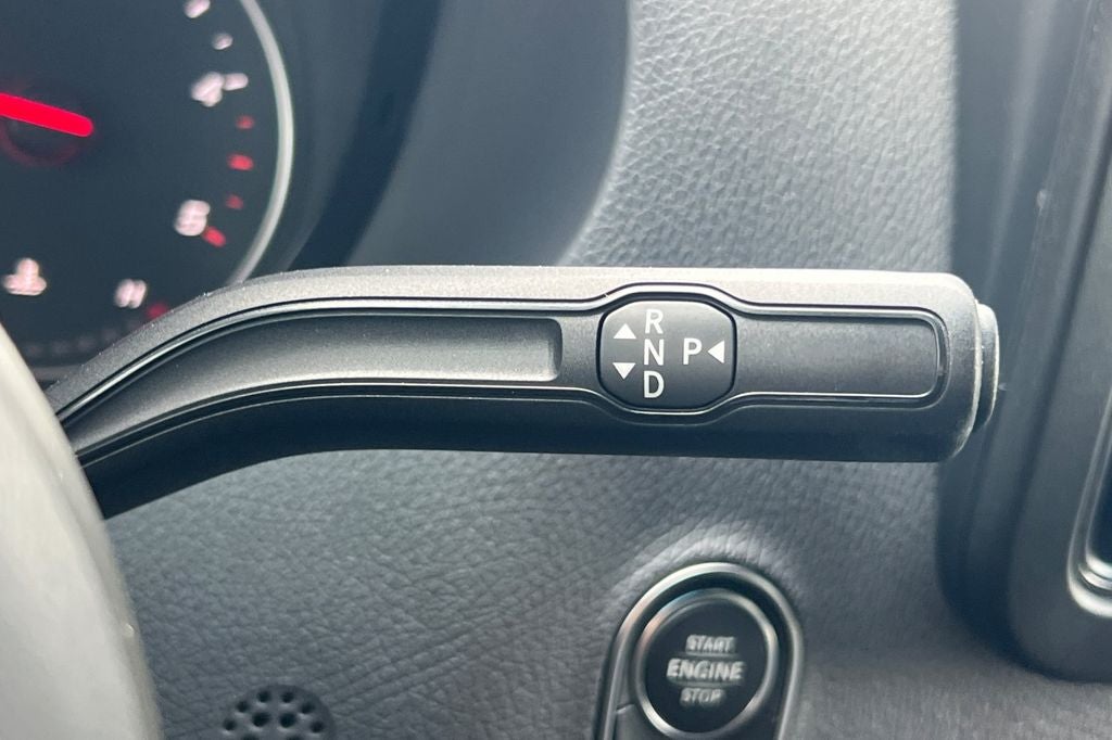 2024 Mercedes-Benz Sprinter 2500 Passenger 170 WB High Roof