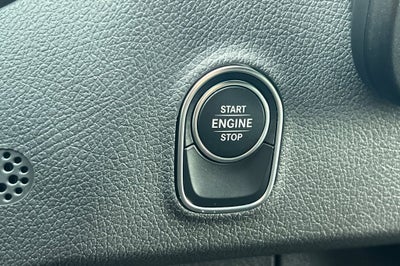 2024 Mercedes-Benz Sprinter 2500 Passenger 170 WB High Roof