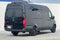 2024 Mercedes-Benz Sprinter 2500 Passenger 170 WB High Roof