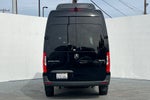 2024 Mercedes-Benz Sprinter 2500 Passenger 170 WB High Roof