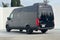 2024 Mercedes-Benz Sprinter 2500 Passenger 170 WB High Roof