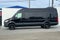 2024 Mercedes-Benz Sprinter 2500 Passenger 170 WB High Roof