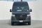 2024 Mercedes-Benz Sprinter 2500 Passenger 170 WB High Roof