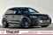 2018 Audi Q5 2.0T quattro