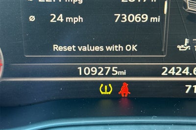 2018 Audi Q5 2.0T quattro