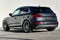 2018 Audi Q5 2.0T quattro