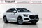 2019 Audi Q8 3.0T Prestige quattro