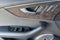 2019 Audi Q8 3.0T Prestige quattro